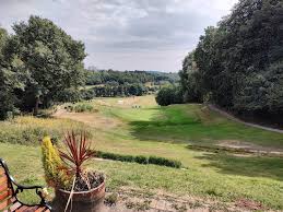 Image result for Victoria Bowling Club (Stockport)