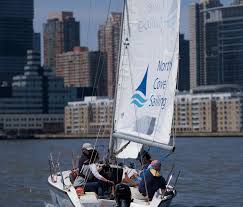 Image result for Newtownards Sailing Club