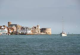 Image result for Gosport