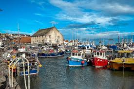 Image result for Pittenweem Bowling Club