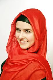 jilbab 2 - a gallery on Flickr