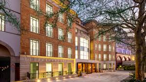 Image result for Hizen,London Nw1