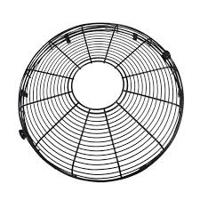 Image result for fan guards