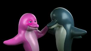 Image result for Dolphin Sub Aqua