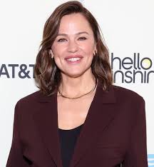 Image result for Maclaren Jennifer Garner