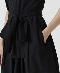 Image result for 4870315629土井