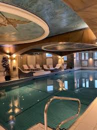 Image result for Crieff Bowling Club