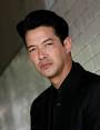 Russell Wong