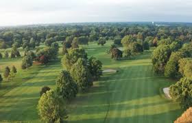 Image result for Flint Golf Club
