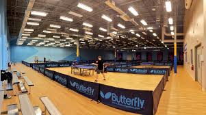 Image result for Townsend Community Association Table Tennis Club