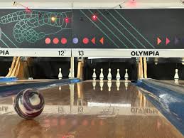 Image result for Overbury Bowling Club