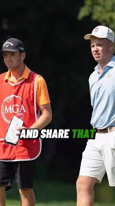 Image result for Dean Cc