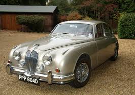 Image result for Golden Sand 1962 Jaguar