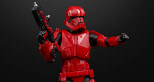 Znalezione obrazy dla zapytania szturmowcy