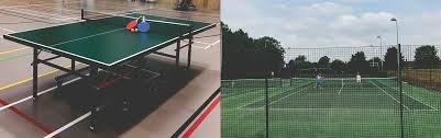 Image result for Crawley Community Table Tennis Club