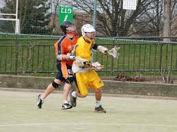 Image result for Walcountain Blues Lacrosse