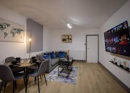 Image result for Blackpool Newton Hall Indoor Bowls Club