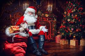 Image result for SIMBOLO DE NATAL