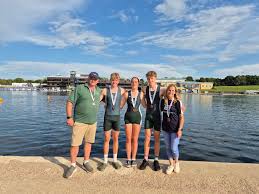 Image result for Cambois Amateur Rowing Club