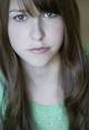 Eden Sher Picture