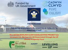 Image result for Aston Bowls Club