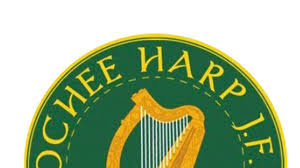 Image result for Lochee Scrabble Club