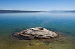 File:Fishing Cone Geyser YNP2.jpg - Wikipedia, the free encyclopedia