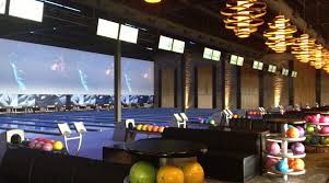Image result for Canmore Bowling Club