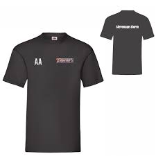 Image result for Storm Junior Netball Club