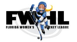 Image result for Frome Ladies Hockey Club