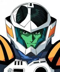 「イサム・アルヴァ・ダイソン」の画像検索結果