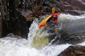 Image result for University of Surrey Canoe Club