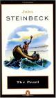 THE PEARL BY JOHN STEINBECK « Winstonsdad's Blog