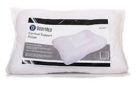 Image result for cervical pillow suppliers calgary