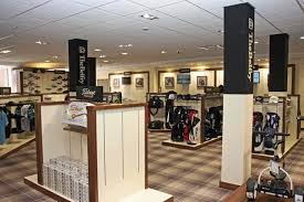 Image result for Belfry, The