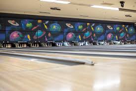 Image result for Parliament Hill Bowling Club