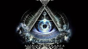 Image result for hidden illuminati symbols