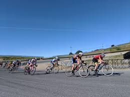 Image result for Fusion Badminton Club