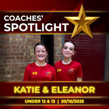 Image result for Capricorn Netball Club