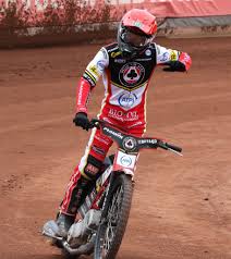 Image result for Belle Vue Aces