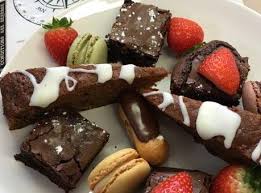 Image result for Hills Plymouth Cricket Club