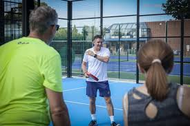 Image result for Broxbourne Hockey Club