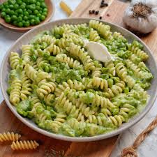 Image result for Erbsen