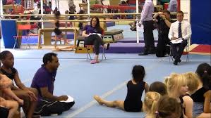 Image result for Harrow School Of Gymnastics