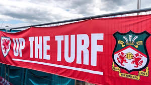 Image result for Wrexham, Miners Bowling Club