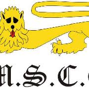 Image result for Banbury Twenty Cc