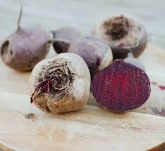 Image result for rote Bete