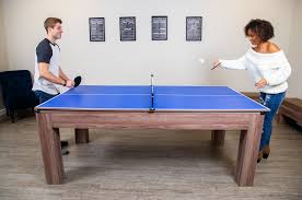 Image result for Highley Table Tennis Club