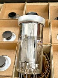 Image result for GU50