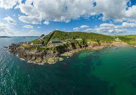 Image result for Fort Bovisand